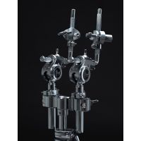 Pearl Adaptateur pipe vers L-Rod - Vue 4