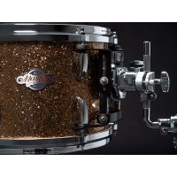 Pearl Adaptateur pipe vers L-Rod - Vue 5