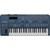 Arturia Suite instruments V-Collection 11 Pro - Vue 4