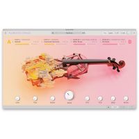 Arturia Suite instruments V-Collection 11 Pro Education - Vue 3