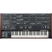 Arturia Suite instruments V-Collection 11 Pro Education - Vue 5