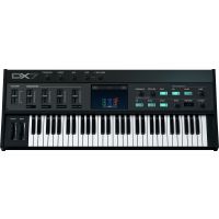 Arturia Suite instruments V-Collection 11 Intro - Vue 5