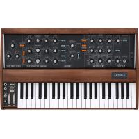 Arturia Suite instruments V-Collection 11 Intro téléchargeable - Vue 7