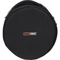 Gator Housse G-ICON pour tom 8