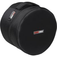 Gator Housse G-ICON pour tom 8