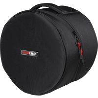 Gator Housse G-ICON pour tom 8