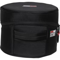 Gator Housse G-ICON pour tom 8