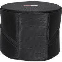 Gator Housse G-ICON pour tom 8