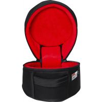 Gator Housse G-ICON pour tom 8