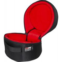 Gator Housse G-ICON pour tom 8