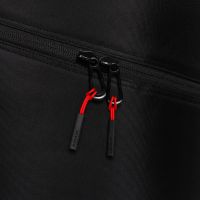 Gator Housse G-ICON pour tom 8