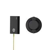 Aiaiai  Kit d'upgrade DJ Wireless S11-X03 - Vue 1