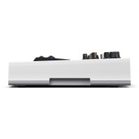 Novation Bass Station II Swifty Edition - Vue 7