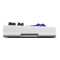 Novation Bass Station II Swifty Edition - Vue 9