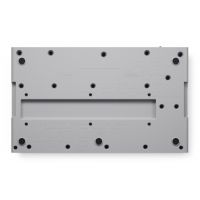 Novation Bass Station II Swifty Edition - Vue 10