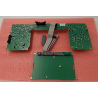 Allen & Heath Carte Surface SQ-7 - Vue 2