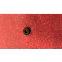 SML Paris FEUTRE INFERIEUR EU50/BA16/BA900/BA910 - Vue 1