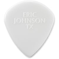 Dunlop Eric Johnson Custom Nylon Jazz III, sachet de 6 - Vue 1