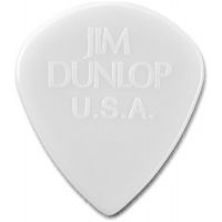 Dunlop Eric Johnson Custom Nylon Jazz III, sachet de 6 - Vue 2