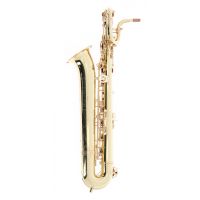 SML Paris Saxophone baryton verni B420 - Vue 3
