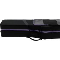 SML Paris Saxophone baryton verni B420 - Vue 6