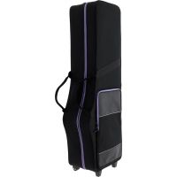 SML Paris Saxophone baryton verni B420 - Vue 7