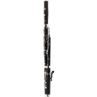 SML Paris Fagottino étudiant FG400 - Vue 1