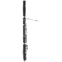 SML Paris Fagottino étudiant FG400 - Vue 2