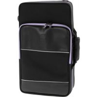 SML Paris Fagottino étudiant FG400 - Vue 4