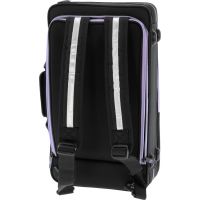 SML Paris Fagottino étudiant FG400 - Vue 5