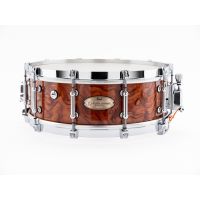 Pearl Caisse claire Philarmonic 14 x 5