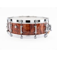 Pearl Caisse claire Philarmonic 14 x 5
