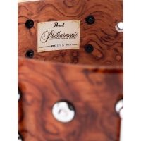 Pearl Caisse claire Philarmonic 14 x 5