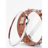 Pearl Caisse claire Philarmonic 14 x 5