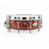 Pearl Caisse claire Philarmonic 14 x 5