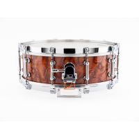 Pearl Caisse claire Philarmonic 14 x 5
