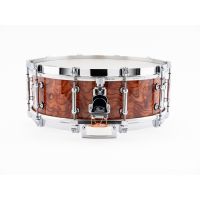 Pearl Caisse claire Philarmonic 14 x 5