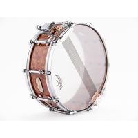 Pearl Caisse claire Philarmonic 14 x 5