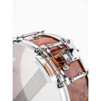 Pearl Caisse claire Philarmonic 14 x 5