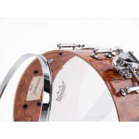 Pearl Caisse claire Philarmonic 14 x 5
