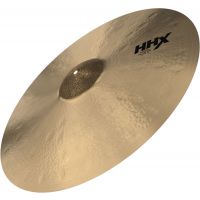 Sabian HHX 22