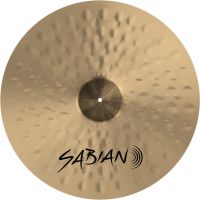 Sabian HHX 22