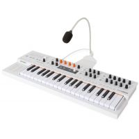 Arturia Minifreak Synthétiseur numérique et vocodeur - Vue 1