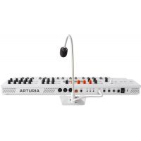Arturia Minifreak Synthétiseur numérique et vocodeur - Vue 5