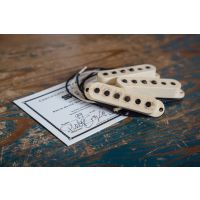 Seymour Duncan Custom Shop Philip Sayce 