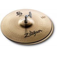 Zildjian Pack S 10