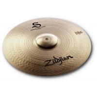 Zildjian Pack S 10