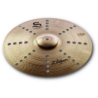 Zildjian Pack S 10