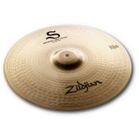 Zildjian Pack S 10