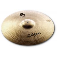 Zildjian Pack S 10